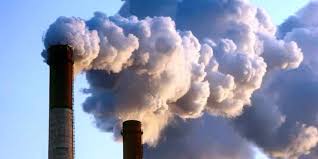 • environment pollution is the addition of contaminants into the natural environment that causes detrimental effects to nature, natural resources and mankind. Types Of Pollution Air Water Soil Noise Nuclear Etc