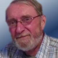 Contributions to the tribute of Douglas Charles Sanderson