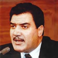 The taliban has seized control of every major city across the country, apart from kabul, in the past two weeks, and its strikingly rapid push towards the capital has forced the us to bolster and speed up its. Mohammad Najibullah Net Worth