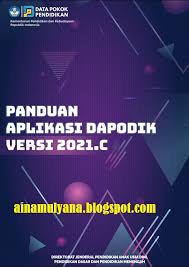 Setelah kalian mendownload dan menginstal aplikasinya maka setelah itu kami akan memberikan cara untuk mendownload prefil dapodiknya dan › get more: Unduh Installer Aplikasi Dapodik Versi 2021 E 2021 D Dan 2021 C Pendidikan Kewarganegaraan Pendidikan Kewarganegaraan