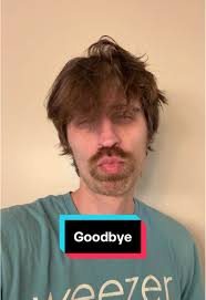 Reply to @bigchonkin42069 okay now what do we call it? #360 #beard #h...