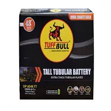 The first ambiguity is, does battery refer to a primary (one use) or secondary on social networking the meaning of this term is, that i am about to the end of my life, suggested for those people who are mainly depressed due to. Tuff Bull Dp 6048tt 220 Ah Inverter Battery Mrp 21 990 00 Our Price 16 600 00