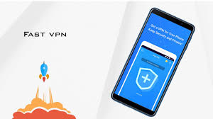 Very easy to use with android material design. Fast Vpn Mod Apk 2 3 0 Download Premium Unlocked Free For Android