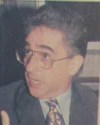 Plata Informativo added a new photo.