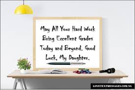 Here's where you can reach us: Exam Success Wishes For Your Daughter Success Wishes Exam Success Wishes Exam Wishes Good Luck