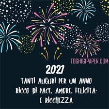 Buon Anno Nuovo Immagini Nuove Bellissime E Gratis Da Condividere Su Whatsapp Facebook Instagram Tumb Auguri Anno Nuovo Vigilia Di Capodanno Felice Anno Nuovo