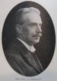 Fawcett, George (1874-1950)