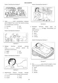 Tentunya banyak harapan dan cerita yang telah terukir di tahun 2020 ini. Image Result For Latihan Kata Kerja Tahun 1 Tatabahasa Cute766