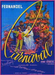 Marcel pagnol est le fils de joseph pagnol, instituteur laïque, utopiste et républicain, et de augustine pauline henriette lansot, couturière. Les Films Marcel Pagnol France Unifrance