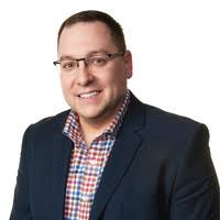 Robert Belliveau, CCTE