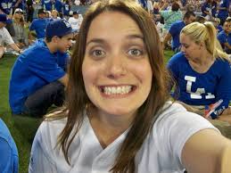 Book Review: The Curious Little Catholic Series