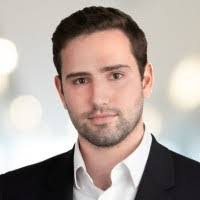 Jake Howe's Instagram, Twitter & Facebook