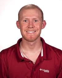 Uncategorized Archives