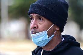 Tip of the iceberg': Green Valley Ranch foreclosures spotlight Colorado's  lack of HOA regulation