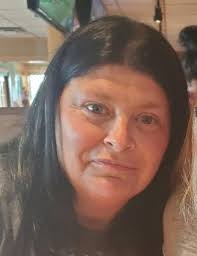 Jami Suzanne Bramlette Obituary May 13, 2024