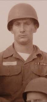 Would love to see this one enhanced in color