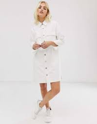 Ok, lets discuss all this pepto bismol pink which is what i thought when it first came in the mail, but once you feel it… Smart Casual Dress Code For Women The Trend Spotter