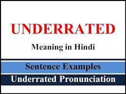 Pin On English To Hindi Learning