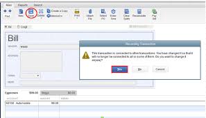 Locate the check the check register or on any when you attempt to void a check dated in a closed period, quickbooks warns you that it could affect the accuracy of your prior period reports and. Solved Voided Payment But Credits Didn T Void