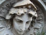 Fine 19TH Century William Strutt “Peace” Oil Painting Original. For Sale at  Ruby Lane