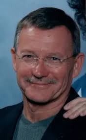 Obituary information for James D Travis