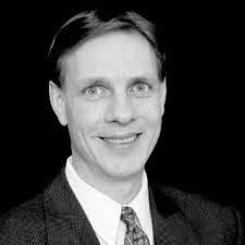 Bridget Buck's Instagram, Twitter & Facebook