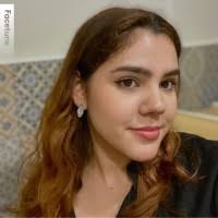 30+ "Elia Zamora" profiles
