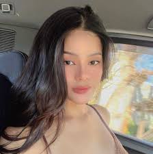 ARM CHAIR 💖 VICTORIAN ✔️✔️ 1PIECE ONLY NAG IISA BEAUTIFUL SOLID NARRA NEW  SOLIHIYA PICK UP/WE SO DELIVERY SHIPPING ☎️☎️☎️☎️✔️✔️✔️