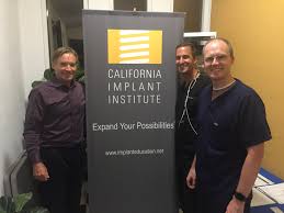 Don't wait another moment to get the perfect smile you have always dreamed address: Clairemont To Rosarito A Dental Adventure The Clairemont Times