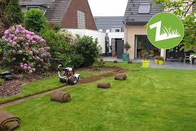 Deine fragen, die du dir selbst stellen solltest, um dein passendes produkt zu finden. So Wird Es Richtig Genial Bewasserungsanlagen Fur Den Garten Heinz Hilden