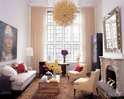 Houses Of Style College Apartment Decor Inexpensive Apartment Decorating Small Apartment Decorating