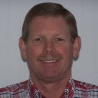 Tom Alcott Email & Phone Number