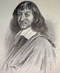 10 Philosophers Summed Up In A Single Sentence Philosophers Sentences Rene Descartes