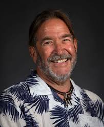 Anglers find flounder, trout from Baffin Bay to Galveston harbor