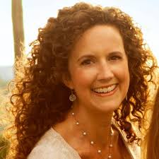 Tracy Tighe Email & Phone Number