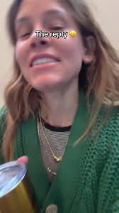 Sosie and Kevin Bacon