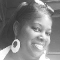 Tera Wilson Obituary (2017)