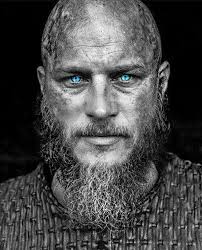 Ancient love songs for wedding ceremony?