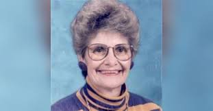 Floris Dempsey Obituary