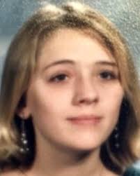 Kattie Nicole Talbert Archives