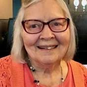 Stroh Family Obituaries