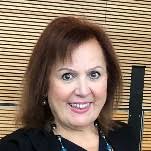 30+ "Caruana" profiles