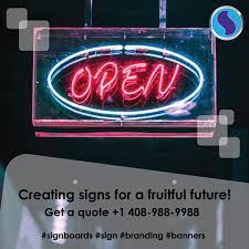 Pin By Sign My Signs On Design Sign Company Wall Signage Architectural Signage