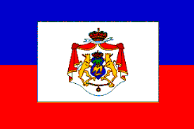 Drapo ayiti) is the national flag of the republic of haiti. Flag Gaiti Foto Cveta Znachenie Istoriya