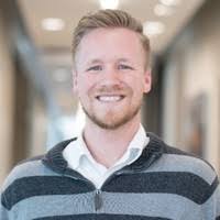 Byron Lawrence Email & Phone Number