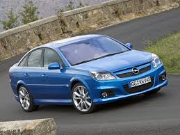 Opel Vectra Gts Opc Opel Vectra Opel Astra Opel Vectra Opc