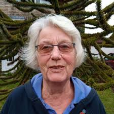 Division Commissioners