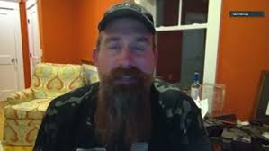 9th Annual NHL Bruins Alumni Charity Hockey game to support The Light  Foundation and Matt LIght