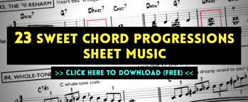 In the table below, for each piece, i've included the transcription details, a free pdf of the sheet music, and a youtube performance, including myself. Jazz Tutorial Learn Jazz Piano With Julian Bradley Jazz Tutorial Pdf