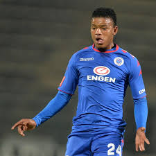 Mbule has also been ruled out after being in close contact with mokoena. Why Supersport Coach Kaitano Tembo Rates Sipho Mbule Highly